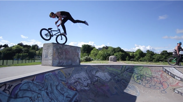 Screen Shot 2014-07-12 at 9.22.54 AM