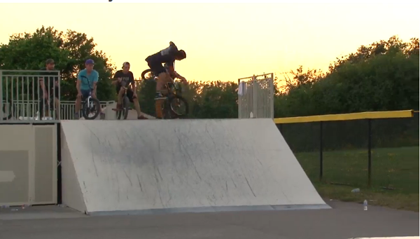 Screen Shot 2014-07-12 at 9.38.10 AM