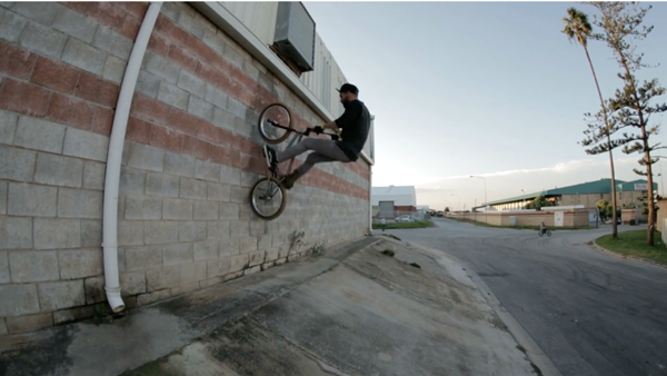 Screen Shot 2014-07-14 at 7.45.48 PM