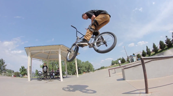 Screen Shot 2014-07-18 at 11.59.42 AM