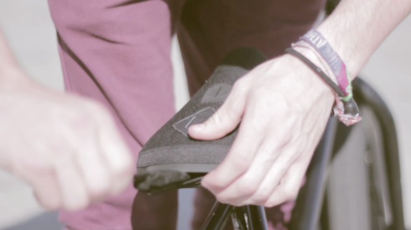 Screen Shot 2014-07-18 at 19.44.27