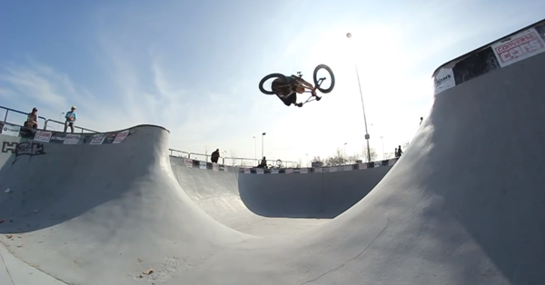 Screen Shot 2014-07-19 at 9.53.18 AM