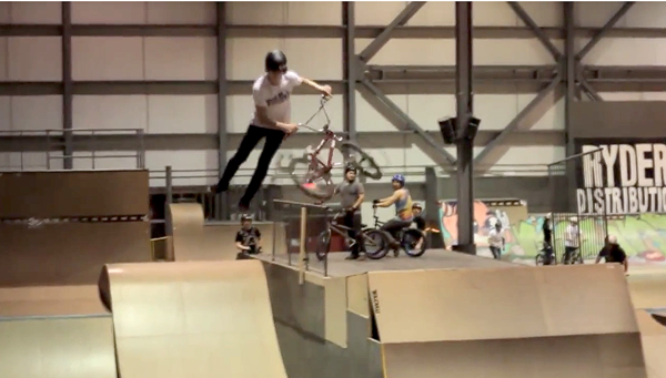 Screen Shot 2014-07-20 at 5.38.23 PM