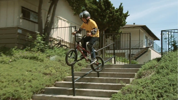 Screen Shot 2014-07-21 at 8.04.56 PM