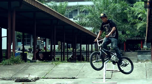 Screen Shot 2014-07-22 at 12.41.58 PM