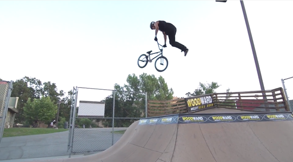 Screen Shot 2014-07-25 at 9.35.27 AM