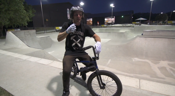 Screen Shot 2014-07-29 at 1.22.28 PM