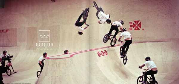 Soul_BMX_issue82-BMX