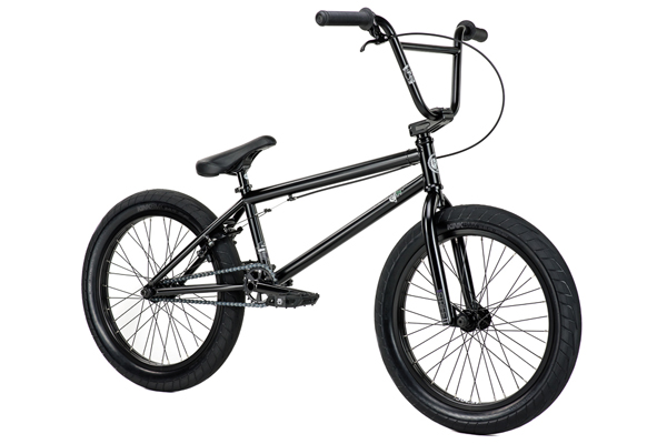 bike_search_K480BK15_600x