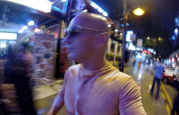 DCIM100GOPRO