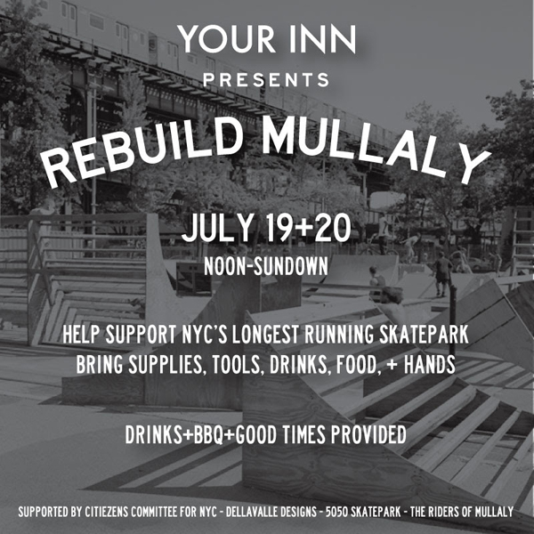 rebuild-mullaly