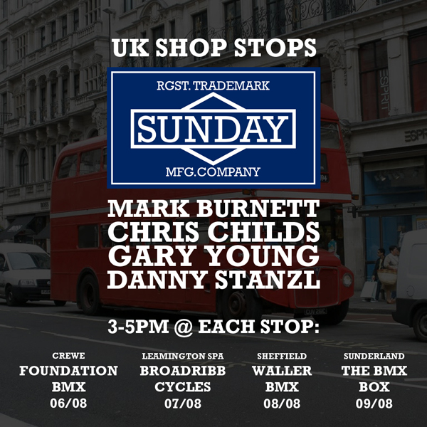 sunday-uk-flyer-v5