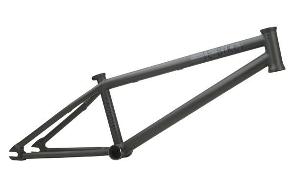 Se on sale gaudium frame