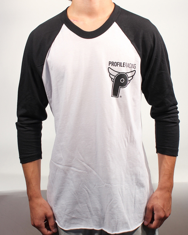 Black_White-Logo-Raglan