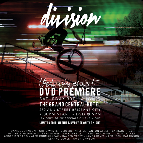 DIVISION-DVD-PREM-FLYER