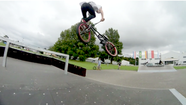 Screen Shot 2014-08-01 at 8.11.43 AM