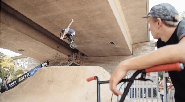 Screen Shot 2014-08-02 at 7.51.23 PM