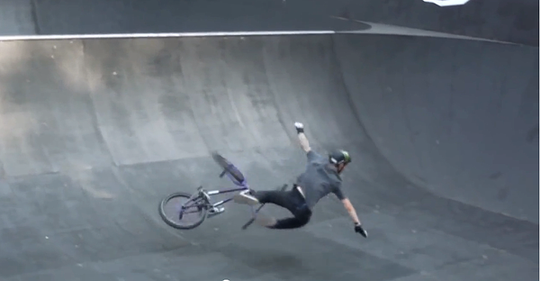 Screen Shot 2014-08-03 at 9.30.15 AM