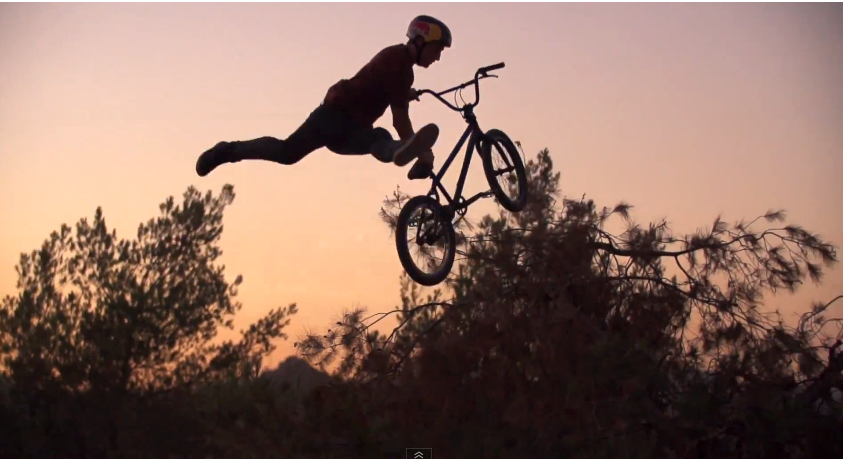 Screen Shot 2014-08-06 at 3.32.25 PM