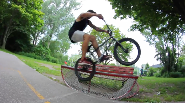 Screen Shot 2014-08-11 at 10.21.07 PM