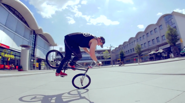 Screen Shot 2014-08-11 at 9.34.18 AM