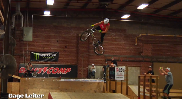 Screen Shot 2014-08-13 at 1.04.20 PM