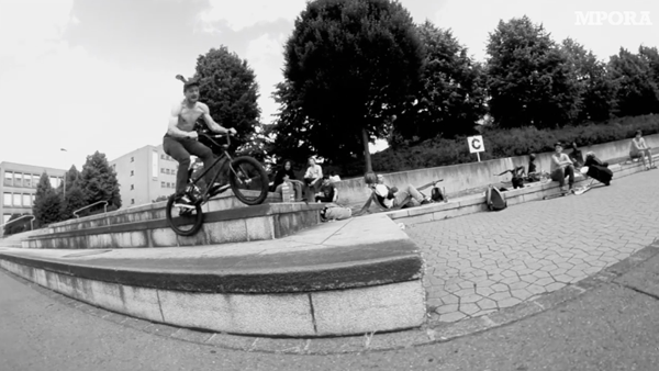 Screen Shot 2014-08-13 at 9.42.34 AM