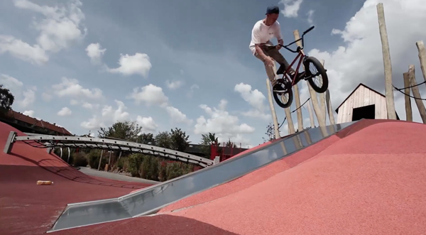 Screen Shot 2014-08-15 at 8.58.18 AM