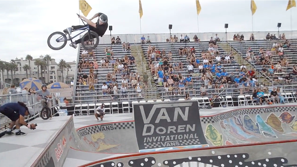 Screen Shot 2014-08-22 at 9.50.08 AM