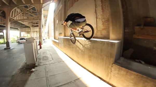 Screen Shot 2014-08-26 at 3.43.40 PM