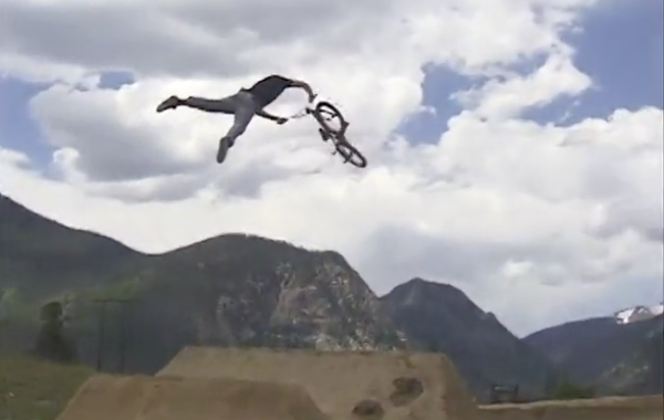 Screen Shot 2014-08-26 at 6.32.44 PM