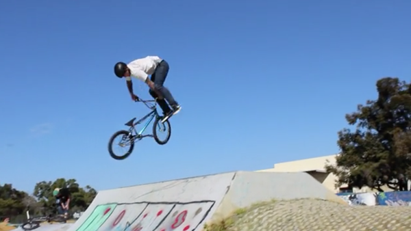 Screen Shot 2014-08-28 at 9.07.40 AM