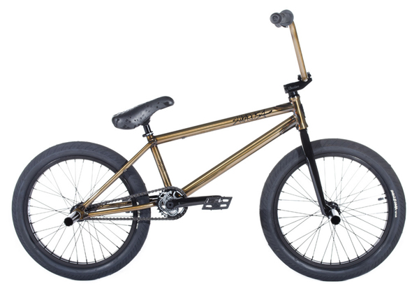 Subrosa-Noster_Complete_600x