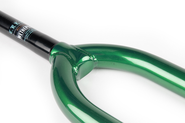 WTP_Cream_Fork_Translucent_Green_Detail_3_600x