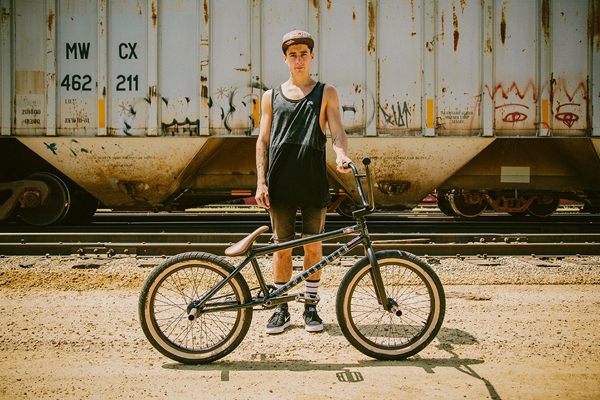 bsd-bikecheck-kriss006-jul2014-014