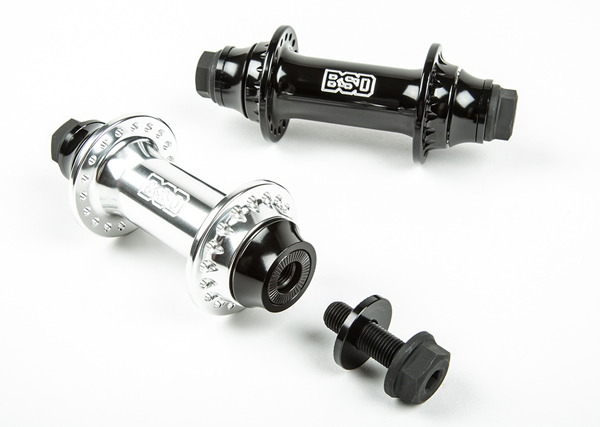 bsd-newproduct-frontstreetprohub002