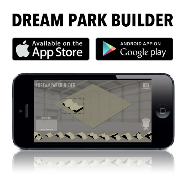 dream_park_builder