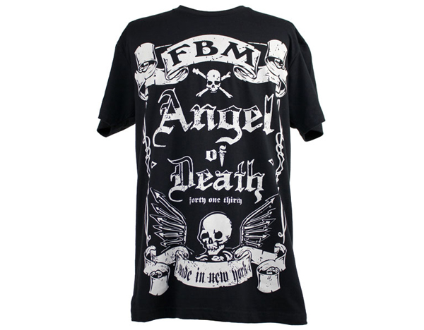 fbm-angel-of-death-t-shirt-2014