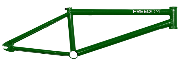 freed-GREEN-freedom-frame-CROPPED