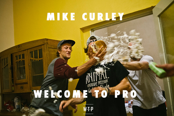 mike-curley-wtp-pro