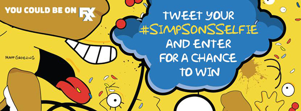 simpsons-giveaways