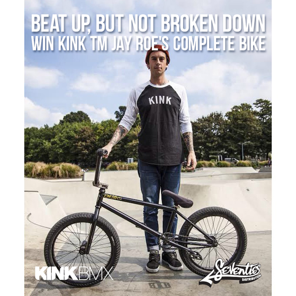 Kink_UK_giveaway