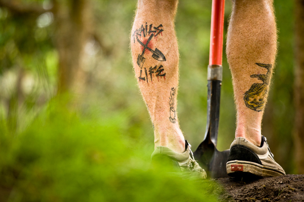 MARK_MULVILLE_INTERVIEW_SAMPLES-4_600x