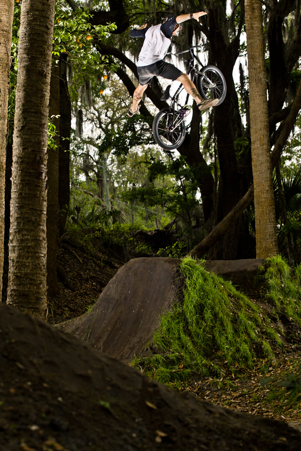 MARK_MULVILLE_INTERVIEW_SAMPLES-5