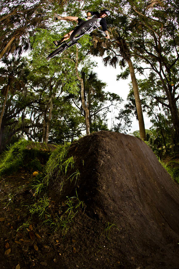 MARK_MULVILLE_INTERVIEW_SAMPLES-7