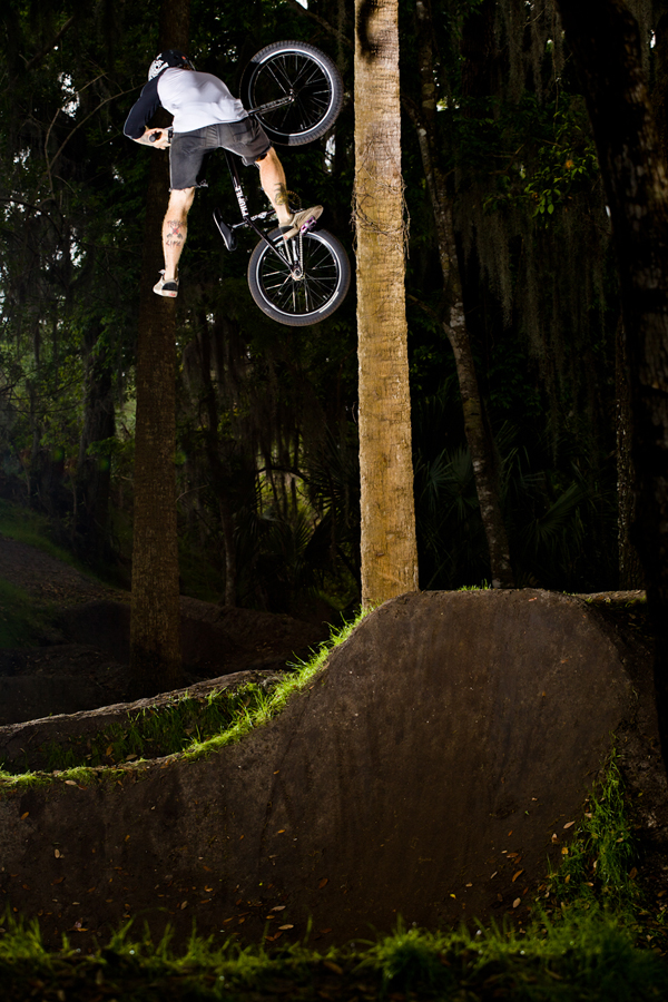 MARK_MULVILLE_INTERVIEW_SAMPLES-8