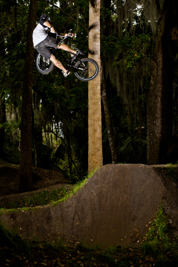 MARK_MULVILLE_INTERVIEW_SAMPLES-9