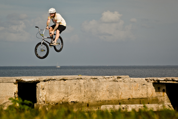 MULVILLE_SAMPLES-2_600x