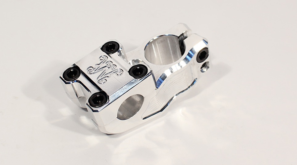 Madera Mast Stem Polished_600x