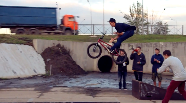 Screen Shot 2014-09-01 at 3.15.21 PM